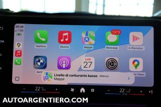 BMW X2 usata, con Adaptive Cruise Control