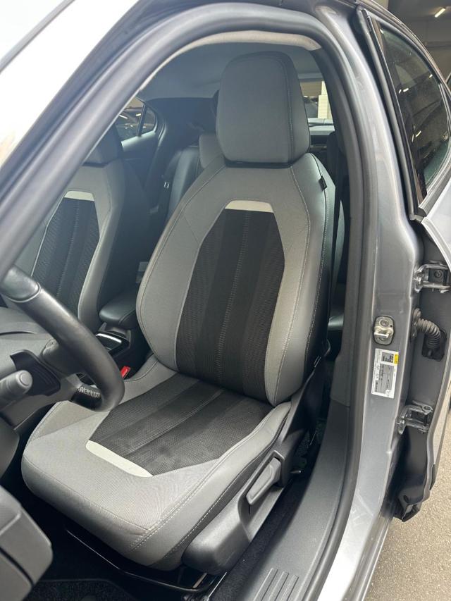 OPEL Mokka usata, con Immobilizzatore elettronico