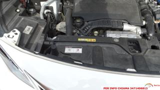 PEUGEOT 5008 usata 99