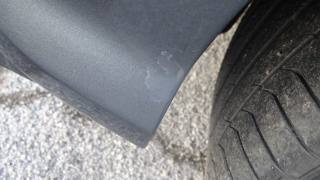 AUDI RS Q3 usata 145