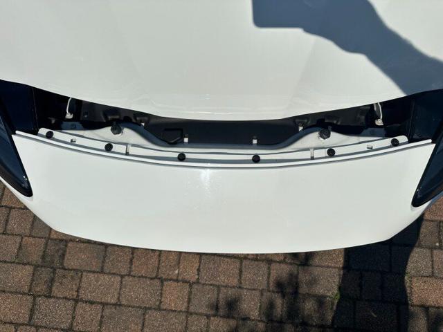 JAGUAR F-Type usata 59