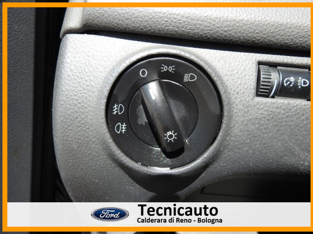 VOLKSWAGEN Polo usata 19