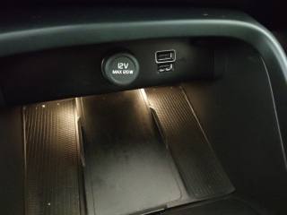 VOLVO XC40 usata, con Immobilizzatore elettronico