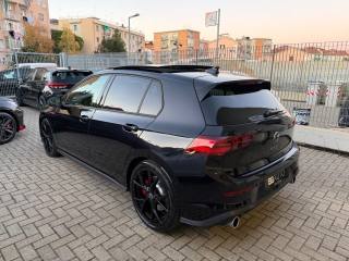 VOLKSWAGEN Golf GTI usata, con Chiusura centralizzata