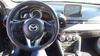 MAZDA CX-3 usata 82