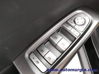BYD DOLPHIN G DM-i usata, con Luci diurne LED