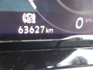 VOLKSWAGEN Golf usata 38