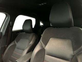 RENAULT Arkana usata, con Hill holder