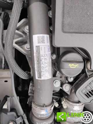 PEUGEOT 2008 usata, con Bracciolo