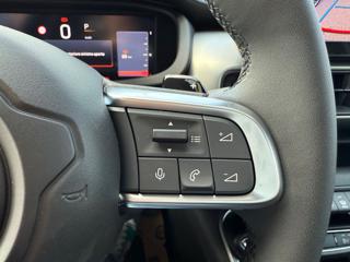 JEEP Avenger usata, con Luci diurne LED