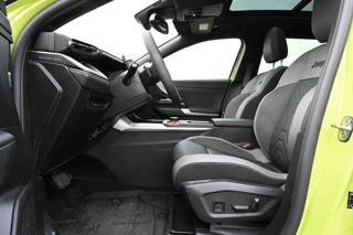 JEEP Compass usata, con Cruise Control