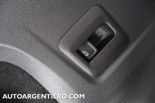 VOLKSWAGEN Tiguan usata, con Cruise Control
