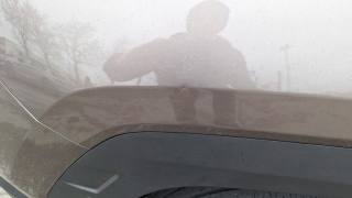 HYUNDAI Tucson usata, con Autoradio