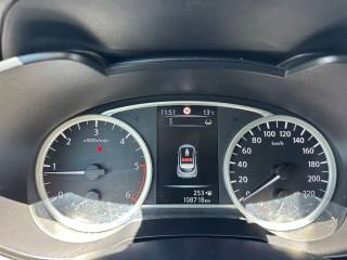 NISSAN Micra usata, con Sistema di navigazione