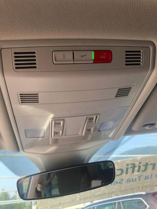 VOLKSWAGEN T-Cross usata, con Blind spot monitor