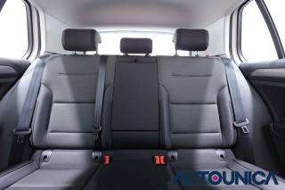 VOLKSWAGEN Golf usata, con Controllo automatico clima