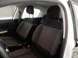 CITROEN C3 usata, con Cruise Control