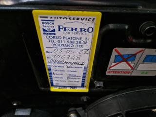 PORSCHE 911 usata, con Bracciolo