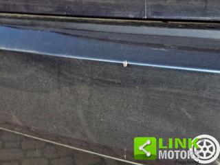 BMW X3 usata, con Immobilizzatore elettronico