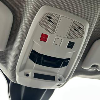 JEEP Avenger usata, con Fari LED