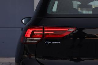 VOLKSWAGEN Golf usata, con Chiusura centralizzata telecomandata