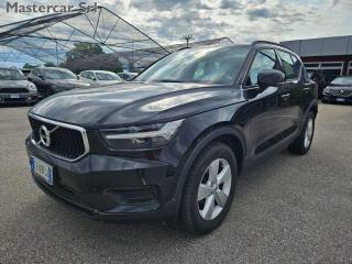 VOLVO XC40 usata, con Airbag laterali