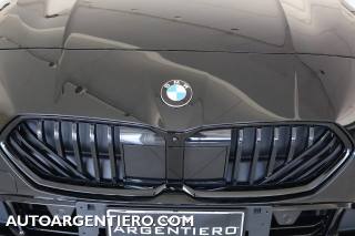 BMW 118 usata, con Apple CarPlay