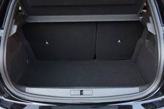 PEUGEOT 208 usata, con Immobilizzatore elettronico