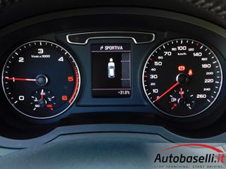 AUDI Q3 usata 49