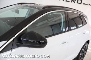 OPEL Grandland usata, con Antifurto