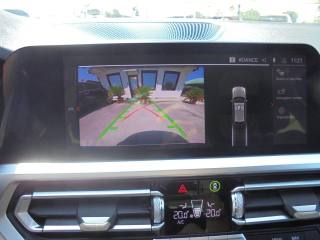 BMW 318 usata 28