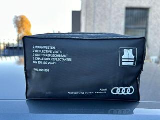 AUDI A4 usata 127