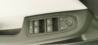 RENAULT Clio usata 59