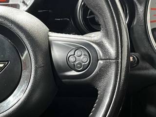 MINI Cabrio usata 22