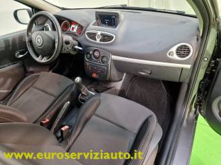 RENAULT Clio usata 36