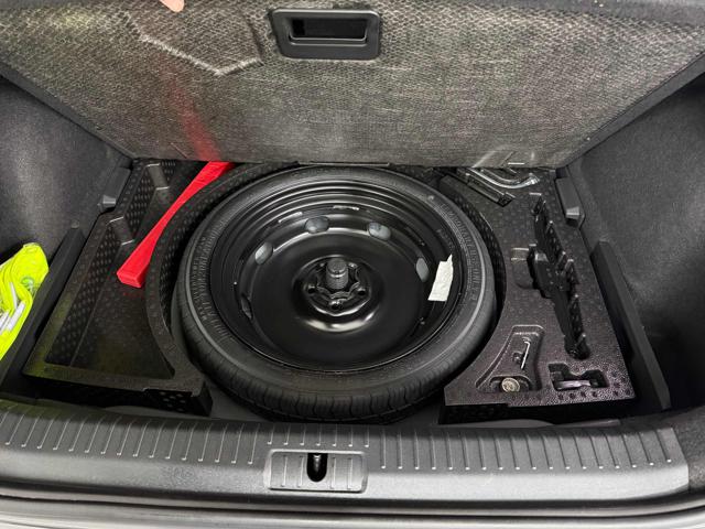 CUPRA Formentor usata, con Fari LED