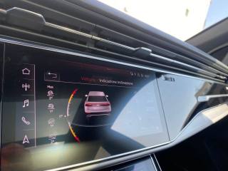 AUDI Q8 usata, con Controllo trazione