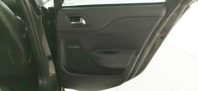 DS AUTOMOBILES DS 4 usata 46