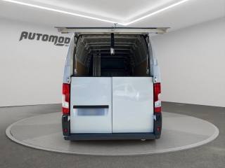 FIAT Ducato usata 13