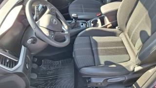 OPEL Grandland usata, con Cruise Control