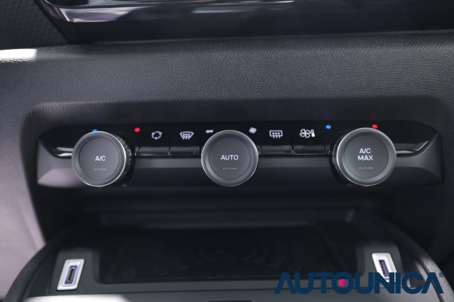 CITROEN C4 usata, con Vivavoce