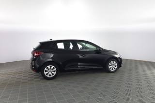 RENAULT Clio usata 2