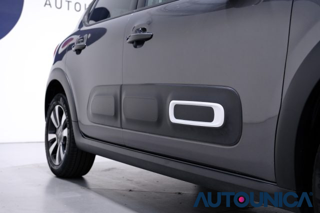CITROEN C3 usata 51