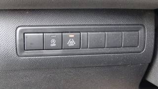 PEUGEOT 308 usata 86