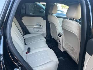 MERCEDES-BENZ GLA 200 usata, con Cruise Control