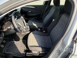 OPEL Corsa usata, con Cruise Control