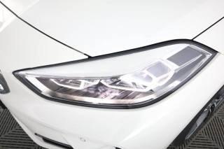 BMW 118 usata 7