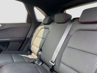 FORD Kuga usata 10
