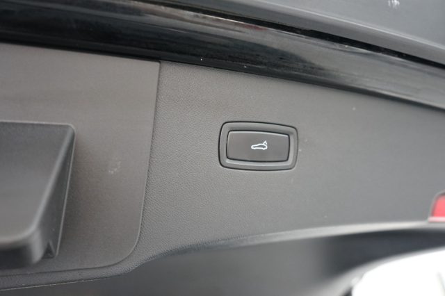 PORSCHE Cayenne usata 75
