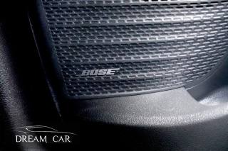 HYUNDAI i20 usata, con Cruise Control